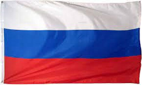 Русский Чат [BETA]