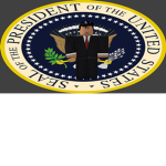 xOmqDeathx Presidential Campaign