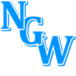 Nick's Game Works Group Thumbnail