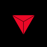 PROJECT VAULT.