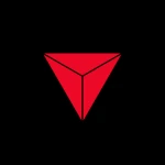 PROJECT VAULT. Group Thumbnail