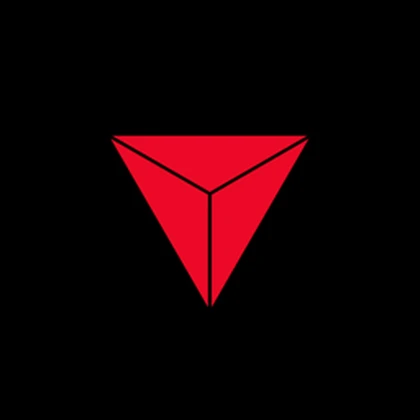 PROJECT VAULT. Roblox group icon