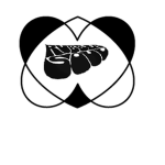 Rubber Soul ABD Group