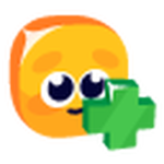 Mini_People