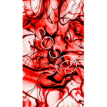 -{Sos@Demons}-