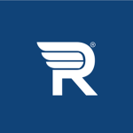 RATBSAG Official Group