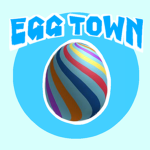Official Egg Town