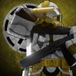 【GRF】327th Star Corps