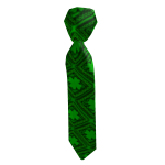 Pride of Ireland