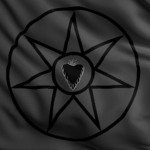 ~ Religion