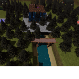 (zombie update) capture the flag