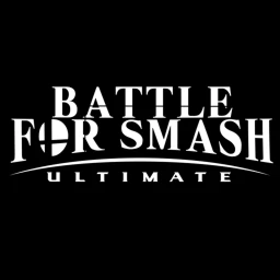 Battle For Smash Ultimate icon