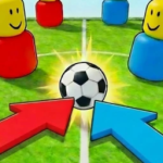 Knockout SOCCER