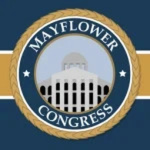 Mayflower Legislative Branchᅠᅠ