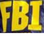 FBI operation