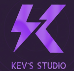 Roba un Famoso Studios
