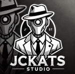 Jckats_Studios