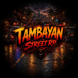 Tambayan Street RP (BETA)