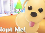 Adopt Me Fan_Club