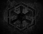 《TSE》-The-Sith-Eternal