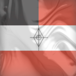 Imperial Europa