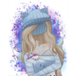 Die Deutsche Gruppe von Lilly_Minki