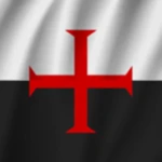 Knight’s Templar Order | KaW