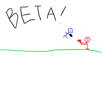 test too . too The Civil War Remake 