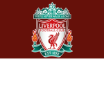- L F C - Liverpool Football Club