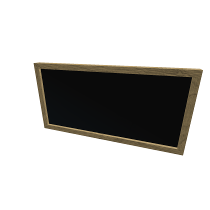 Window (Changeable)