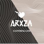 ARXZA