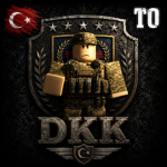 TO | Deniz Kuvvetleri Komutanlığı