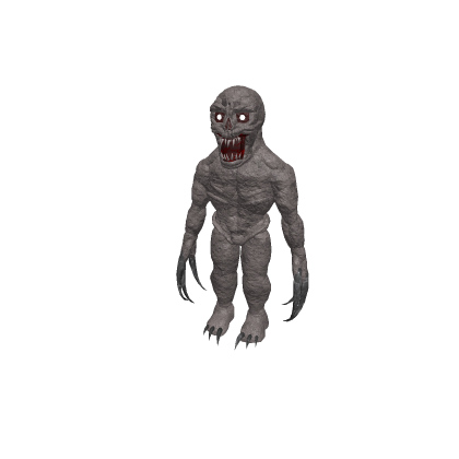 The Rake REMASTERED REAL