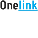 One link Studios