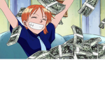 NEEE STORE