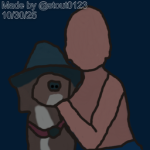 Hankthetank Fan Group