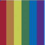 Rainbow FanClub / Shirts