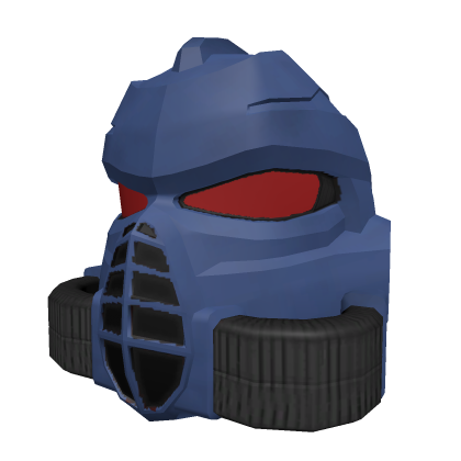 HEVA Helmet