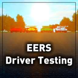 EERS Driver Testing
