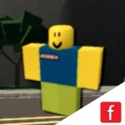 Nextbot