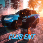 Club ENT