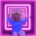 Roblox..Stories Official Group
