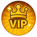 VIP!