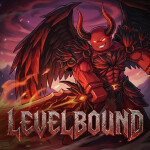 Levelbound