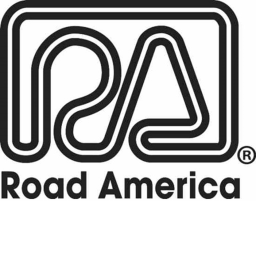 NARL- Road America