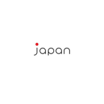 Japan Show Games