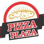 PIZZA PLAZA :-)