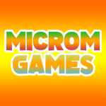 Microm Games