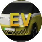 Electric Vehicles