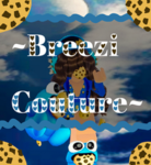 ~Breezi Couture~